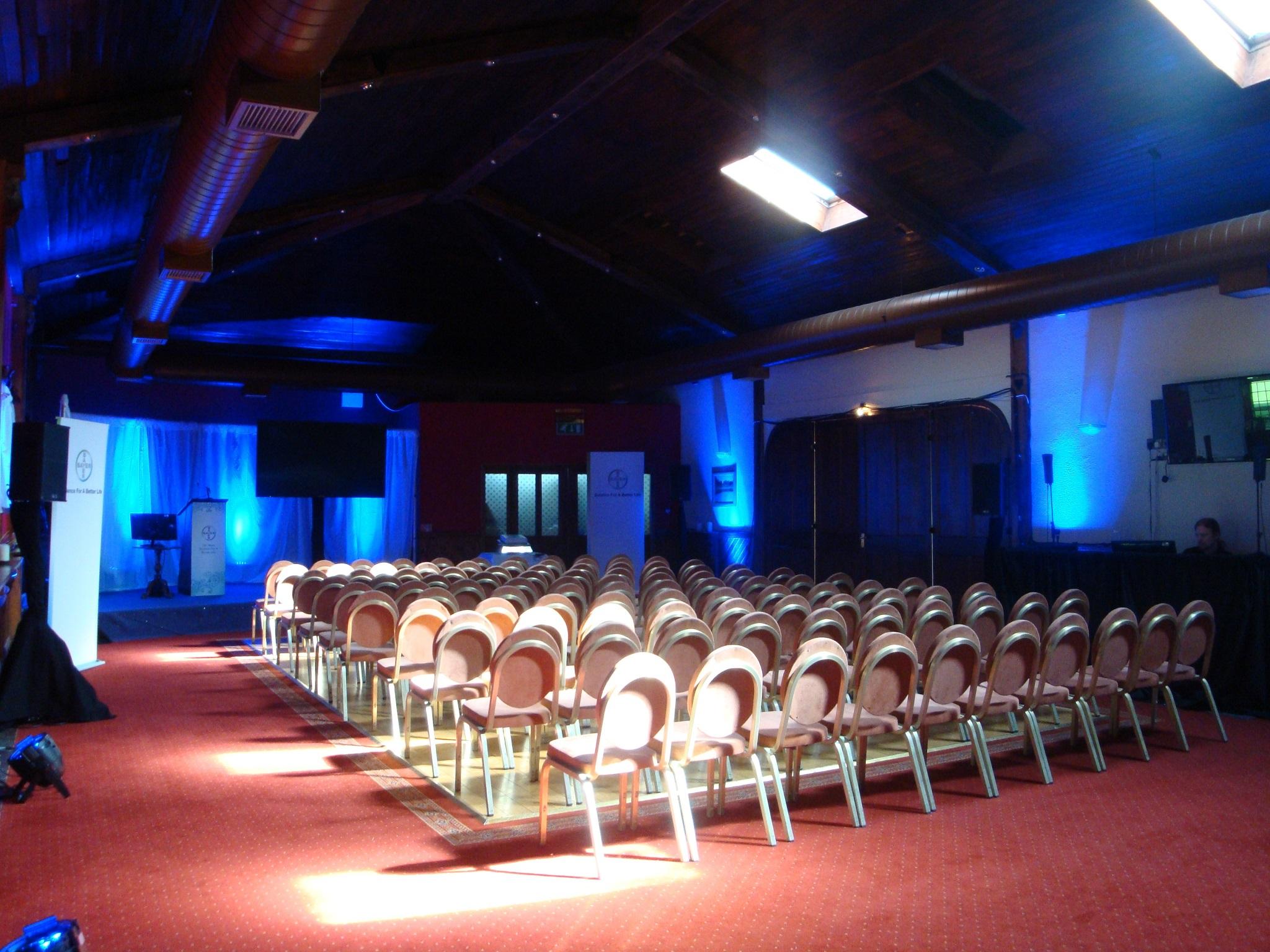 Waterford Castle Hotel & Golf Resort Ballinakill  Eksteriør bilde